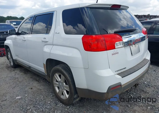 2GKALMEK1D6144400: 42598495