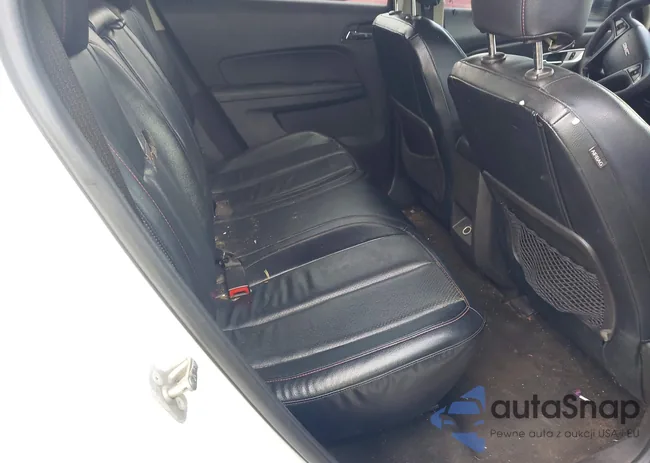 2GKALMEK1D6144400: 42598495