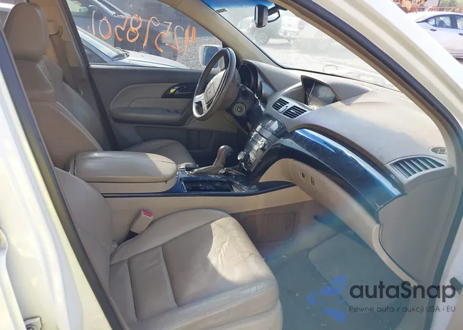 2HNYD28598H505684: 42598501