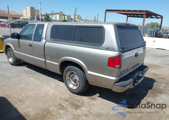 1GTCS19H638229679: 42598506