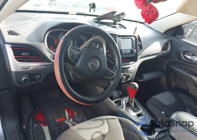 1C4PJLAB0GW272956: 42598528