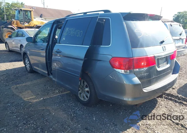 5FNRL38759B013410: 42598535