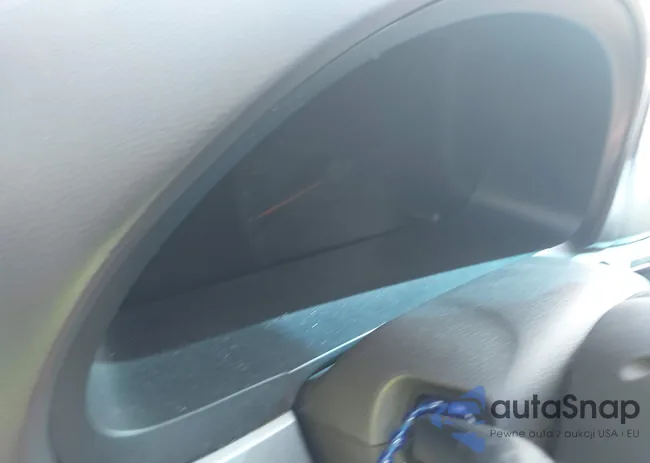 5FNRL38759B013410: 42598535