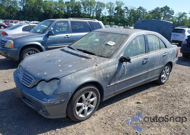 WDBRF92H77F894422: 42598536