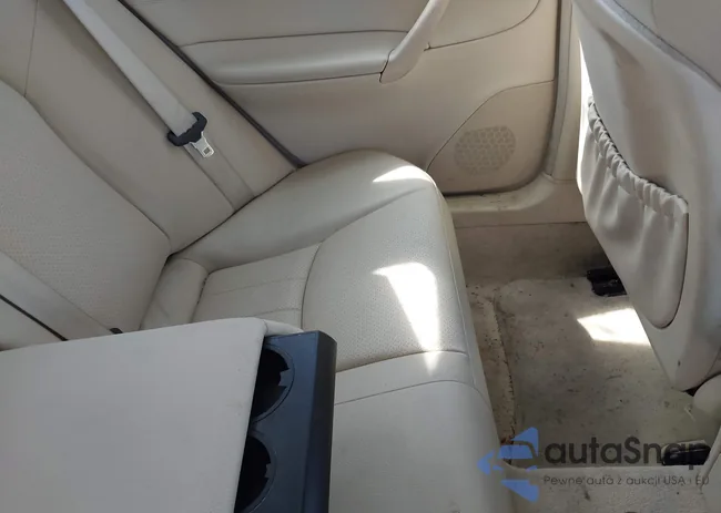 WDBRF92H77F894422: 42598536