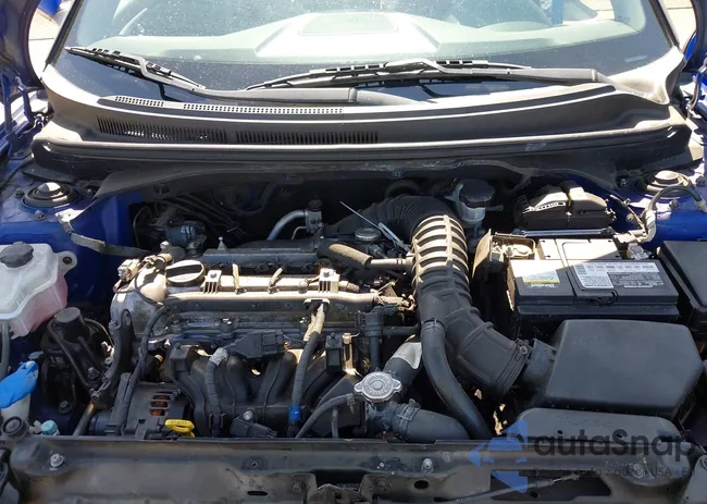 KMHTC6AE9EU186599: 42598538