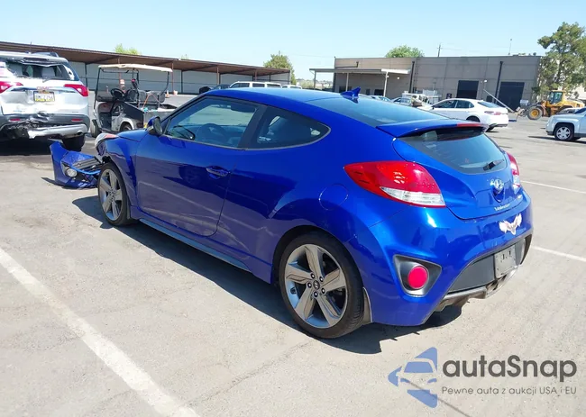 KMHTC6AE9EU186599: 42598538