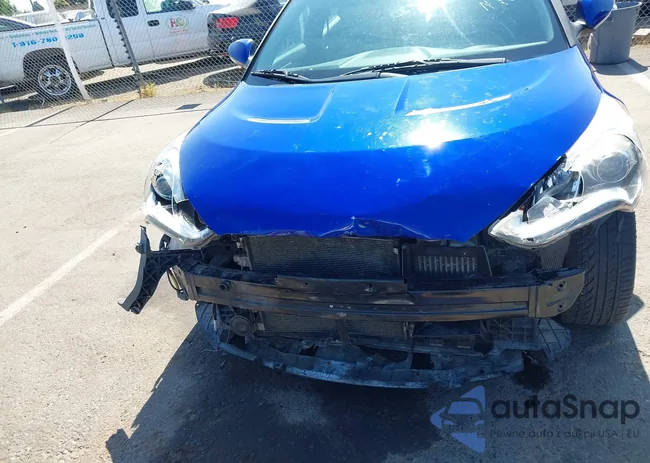 KMHTC6AE9EU186599: 42598538