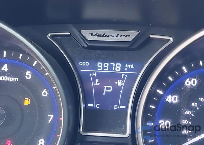 KMHTC6AE9EU186599: 42598538