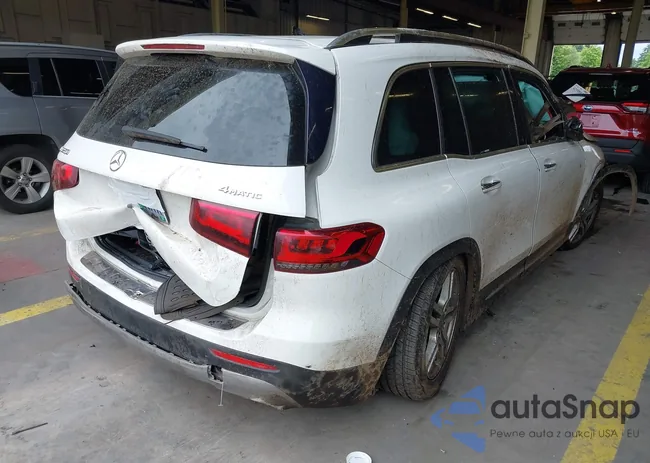 W1N4M4HB9LW037514: 42598543