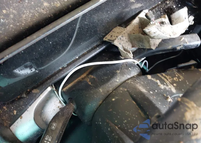 W1N4M4HB9LW037514: 42598543