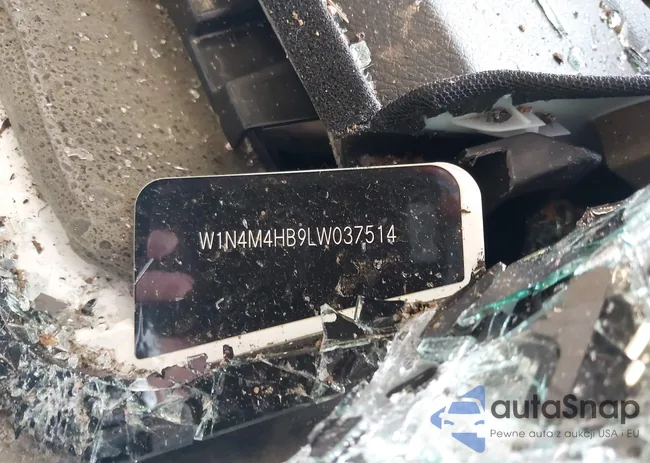 W1N4M4HB9LW037514: 42598543