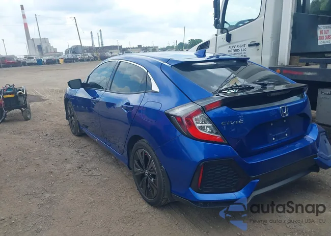 SHHFK7H56JU219544: 42598545