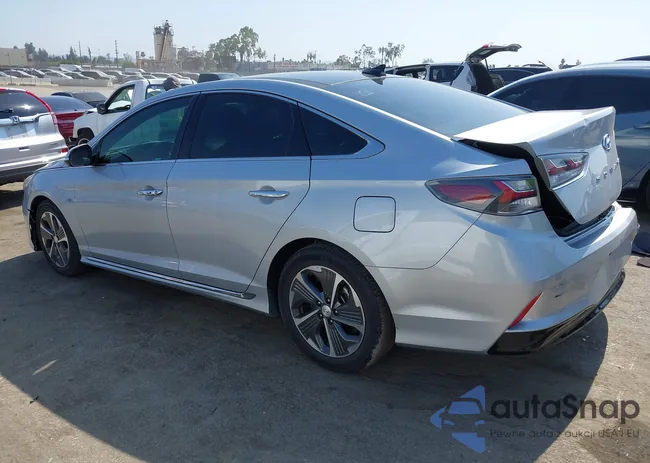 KMHE34L32KA085135: 42598547