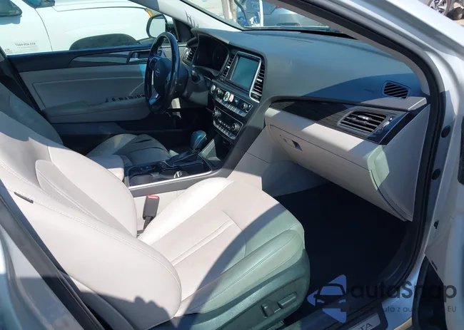 KMHE34L32KA085135: 42598547