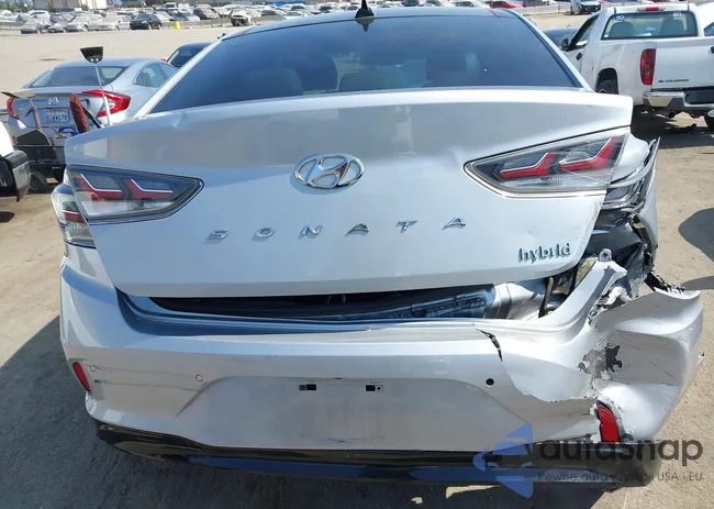 KMHE34L32KA085135: 42598547