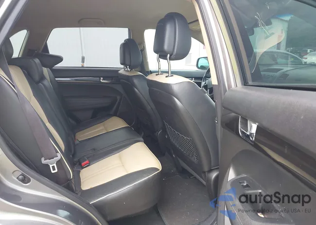 5XYKU3A12BG022326: 42598550