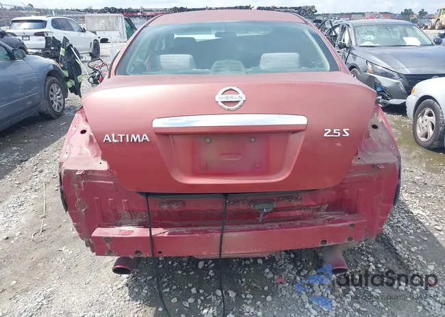 1N4AL21E67C189138: 42598551