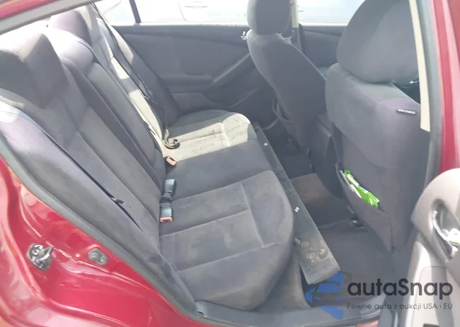 1N4AL21E67C189138: 42598551