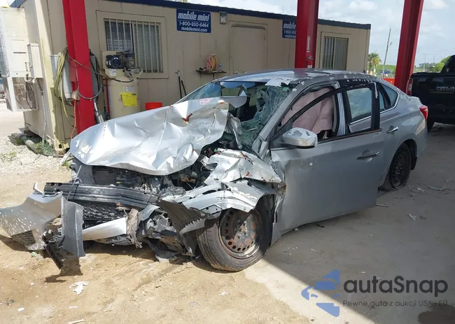 3N1AB7AP2GY313444: 42598562