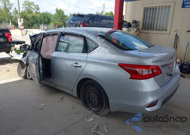 3N1AB7AP2GY313444: 42598562