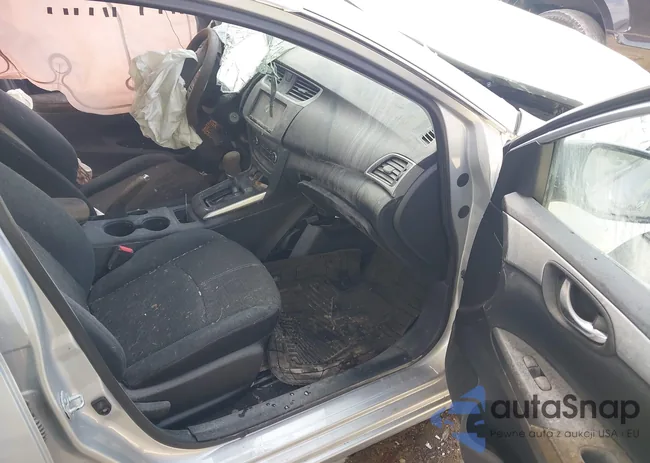 3N1AB7AP2GY313444: 42598562