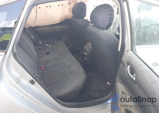 3N1AB7AP2GY313444: 42598562