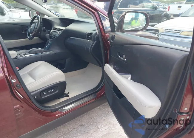 2T2ZK1BAXDC101048: 42598560