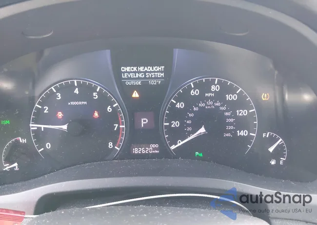 2T2ZK1BAXDC101048: 42598560