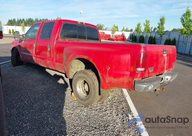 1FTWW32F51ED82557: 42598563