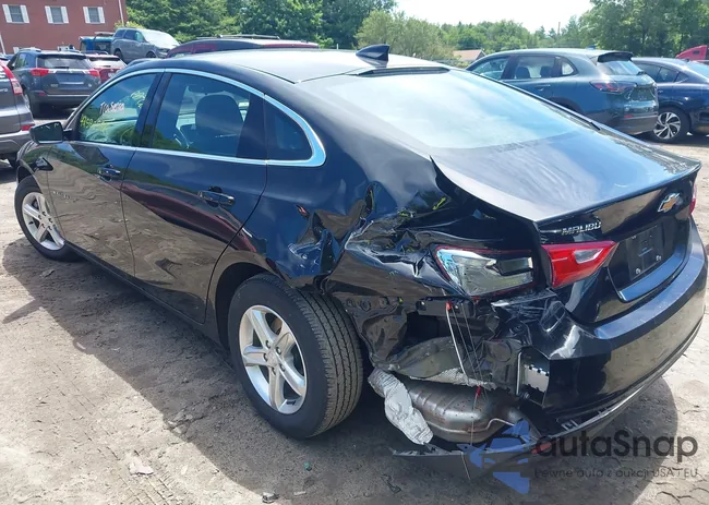 1G1ZD5ST2PF224953: 42598566