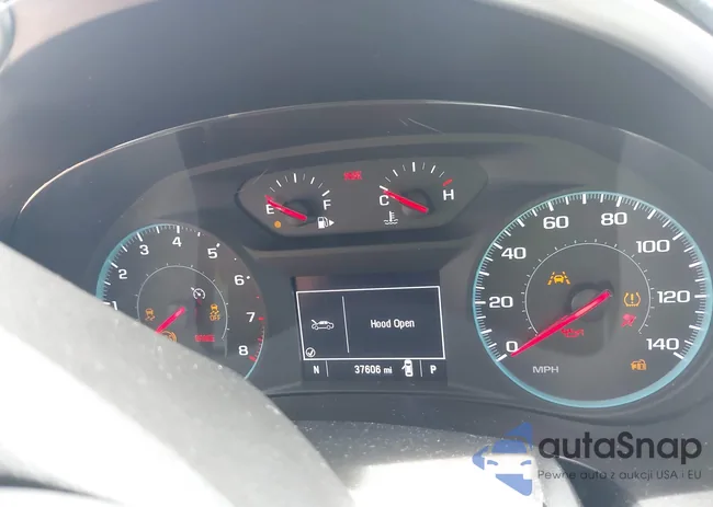 1G1ZD5ST2PF224953: 42598566