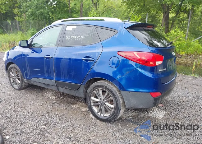 KM8JUCAG6FU967201: 42598569