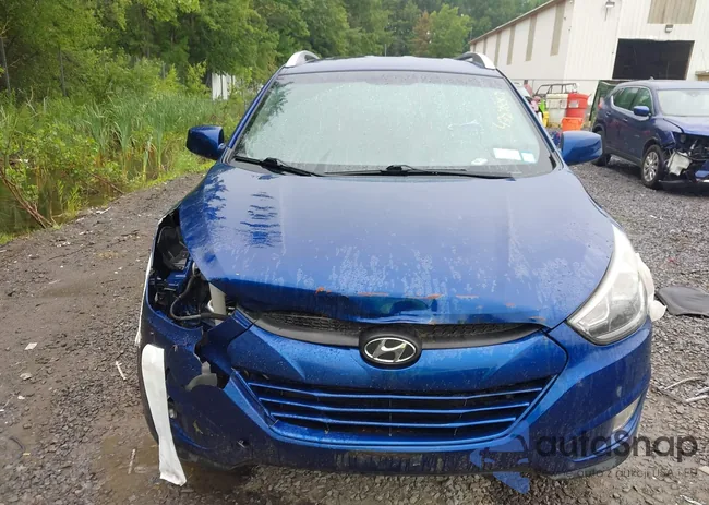 KM8JUCAG6FU967201: 42598569