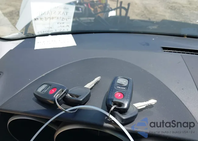 JM1BK34M391216496: 42598573