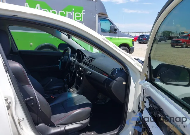 JM1BK34M391216496: 42598573