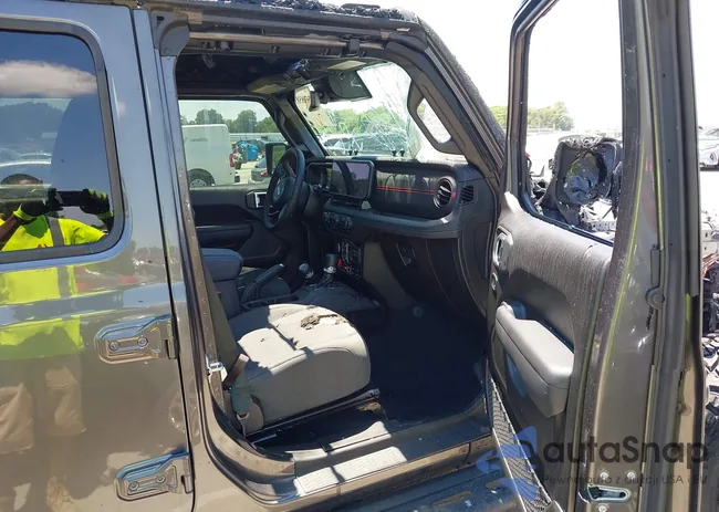 1C6JJTBG1RL114492: 42598583