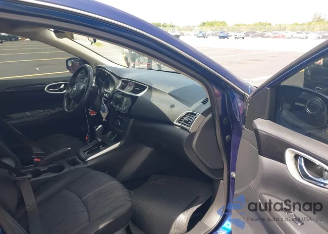 3N1AB7AP7JY273918: 42598584