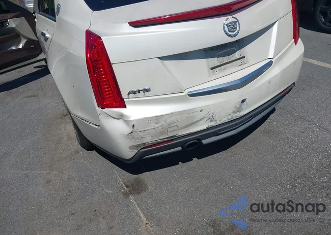 1G6AB5SA7D0134448: 42598586