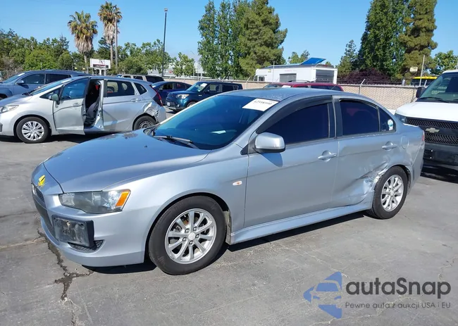 JA32U2FU4CU031458: 42598590