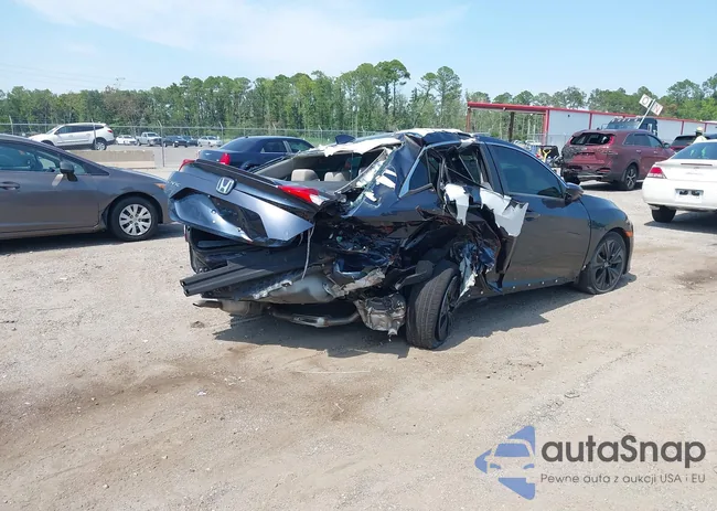 19XFC1F38HE028060: 42598596