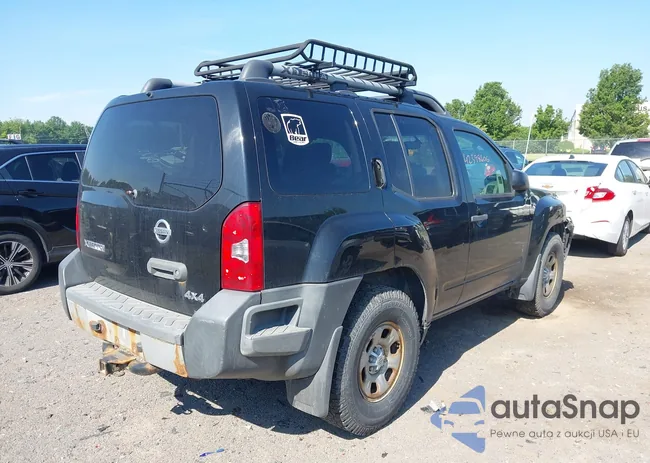 5N1AN0NW6AC518077: 42598606