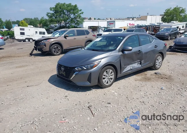 3N1AB8BV7RY219226: 42598616