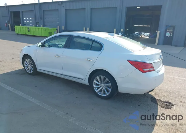 1G4GD5G39GF193896: 42598617