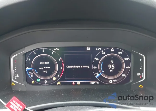 1V2MR2CA8KC553258: 42598620