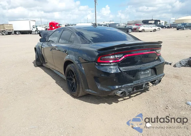 2C3CDXGJ9MH511270: 42598622