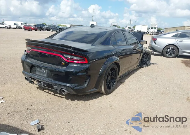 2C3CDXGJ9MH511270: 42598622