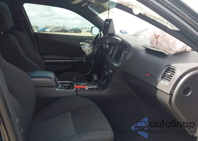 2C3CDXGJ9MH511270: 42598622