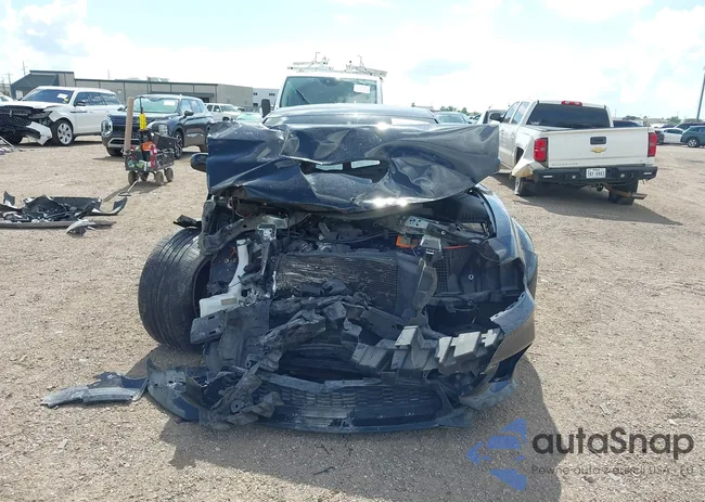 2C3CDXGJ9MH511270: 42598622