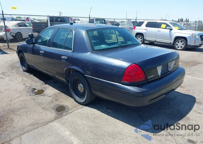 2FAFP71W9YX202694: 42598623